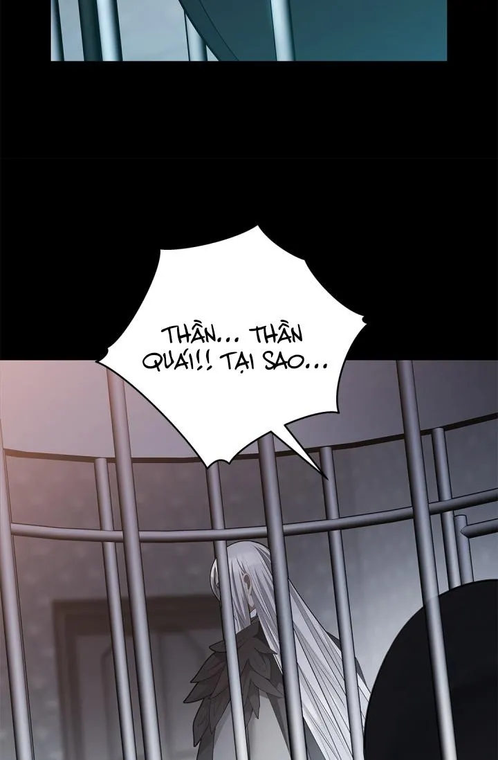 Hôn Nhân Bị Đánh Cắp Của Hồ Ly Chapter 42 Trang 61