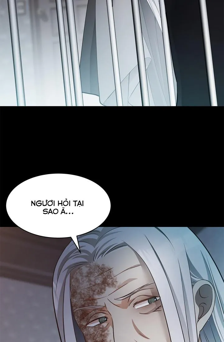 Hôn Nhân Bị Đánh Cắp Của Hồ Ly Chapter 42 Trang 62