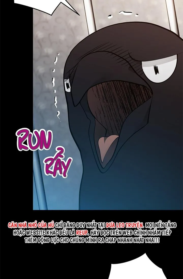 Hôn Nhân Bị Đánh Cắp Của Hồ Ly Chapter 42 Trang 66