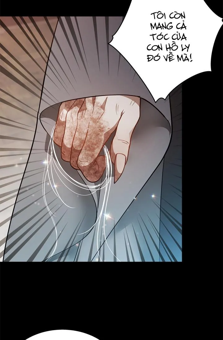 Hôn Nhân Bị Đánh Cắp Của Hồ Ly Chapter 42 Trang 67