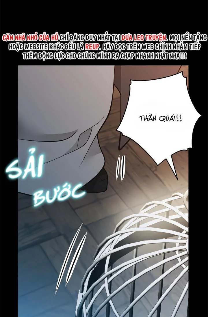 Hôn Nhân Bị Đánh Cắp Của Hồ Ly Chapter 42 Trang 69