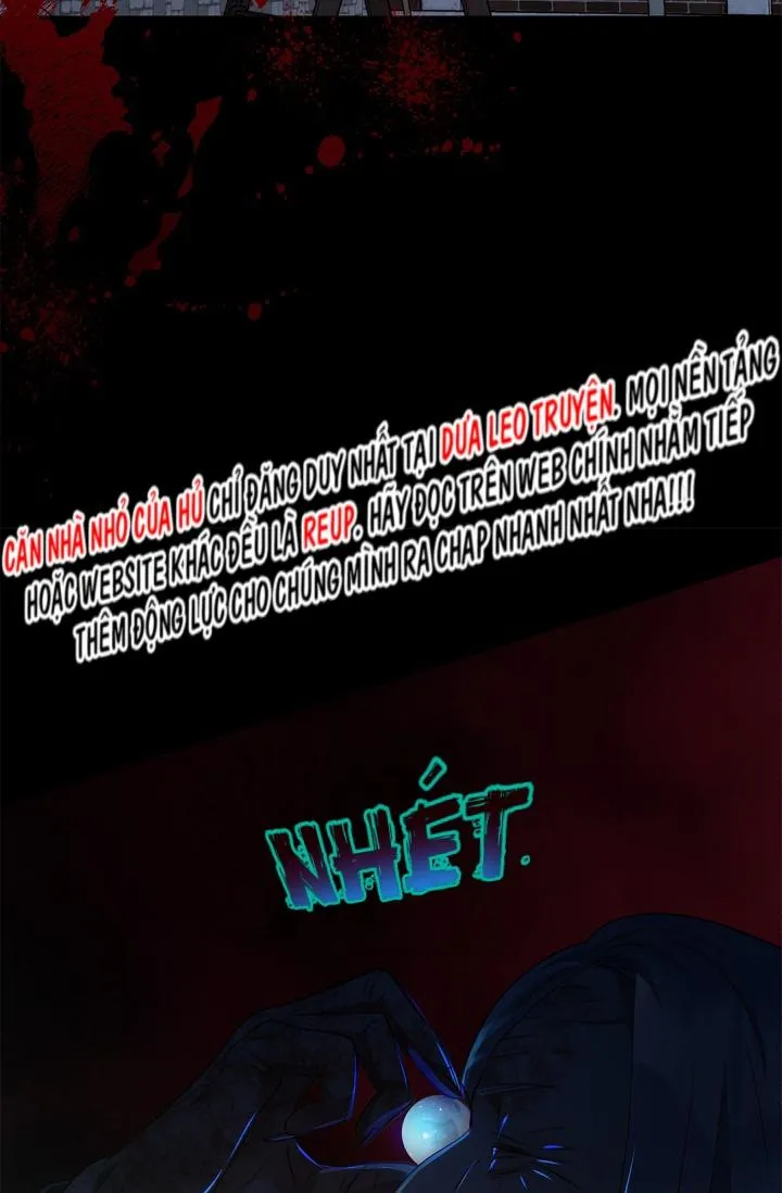 Hôn Nhân Bị Đánh Cắp Của Hồ Ly Chapter 42 Trang 75