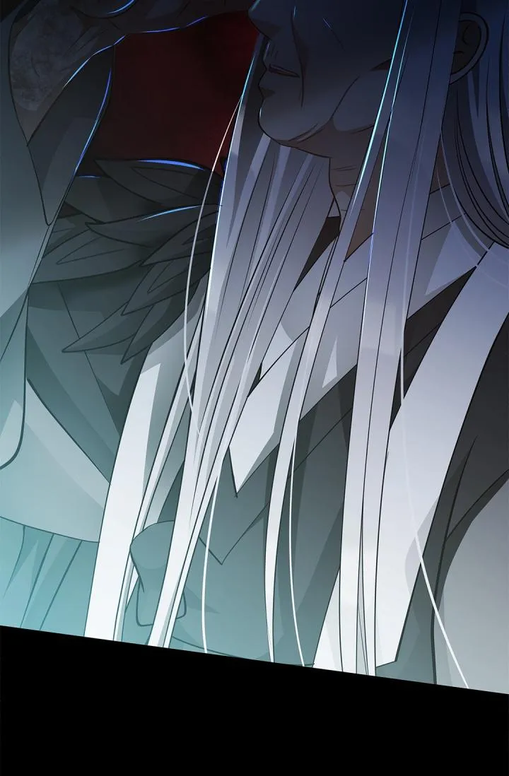 Hôn Nhân Bị Đánh Cắp Của Hồ Ly Chapter 42 Trang 76