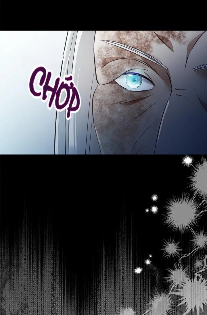 Hôn Nhân Bị Đánh Cắp Của Hồ Ly Chapter 42 Trang 77