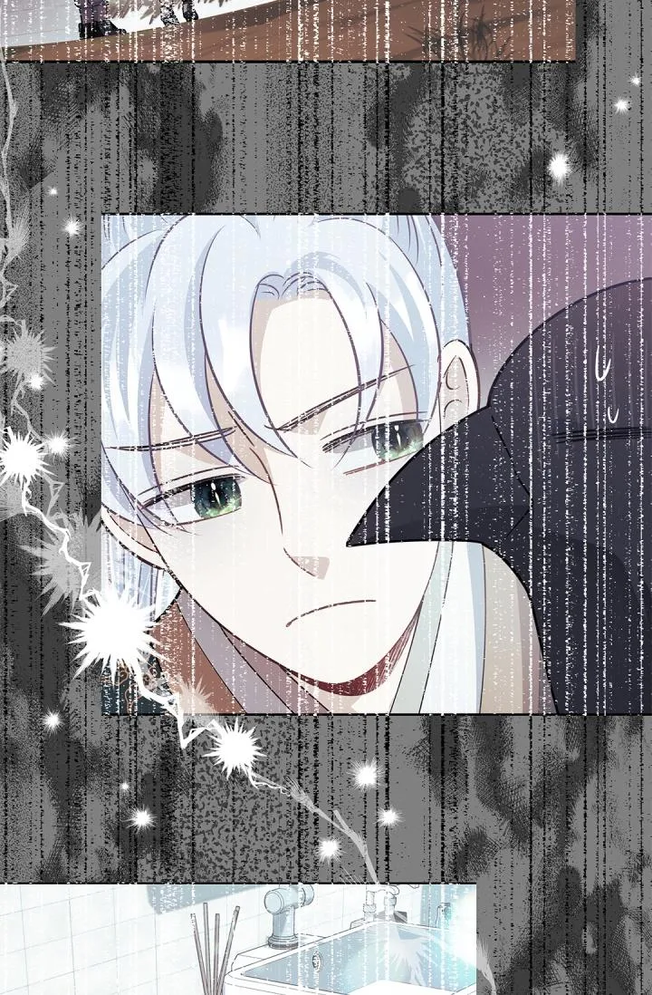 Hôn Nhân Bị Đánh Cắp Của Hồ Ly Chapter 42 Trang 79