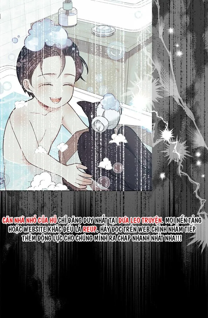 Hôn Nhân Bị Đánh Cắp Của Hồ Ly Chapter 42 Trang 80