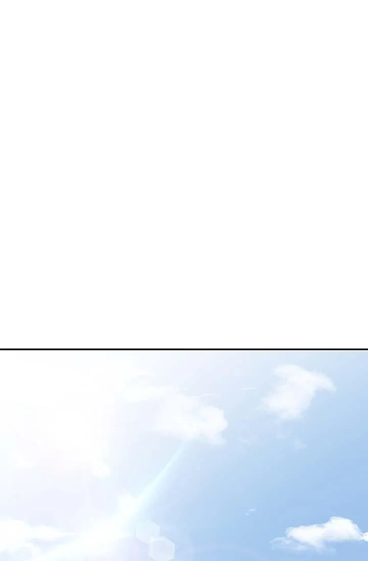 Hôn Nhân Bị Đánh Cắp Của Hồ Ly Chapter 43 Trang 3