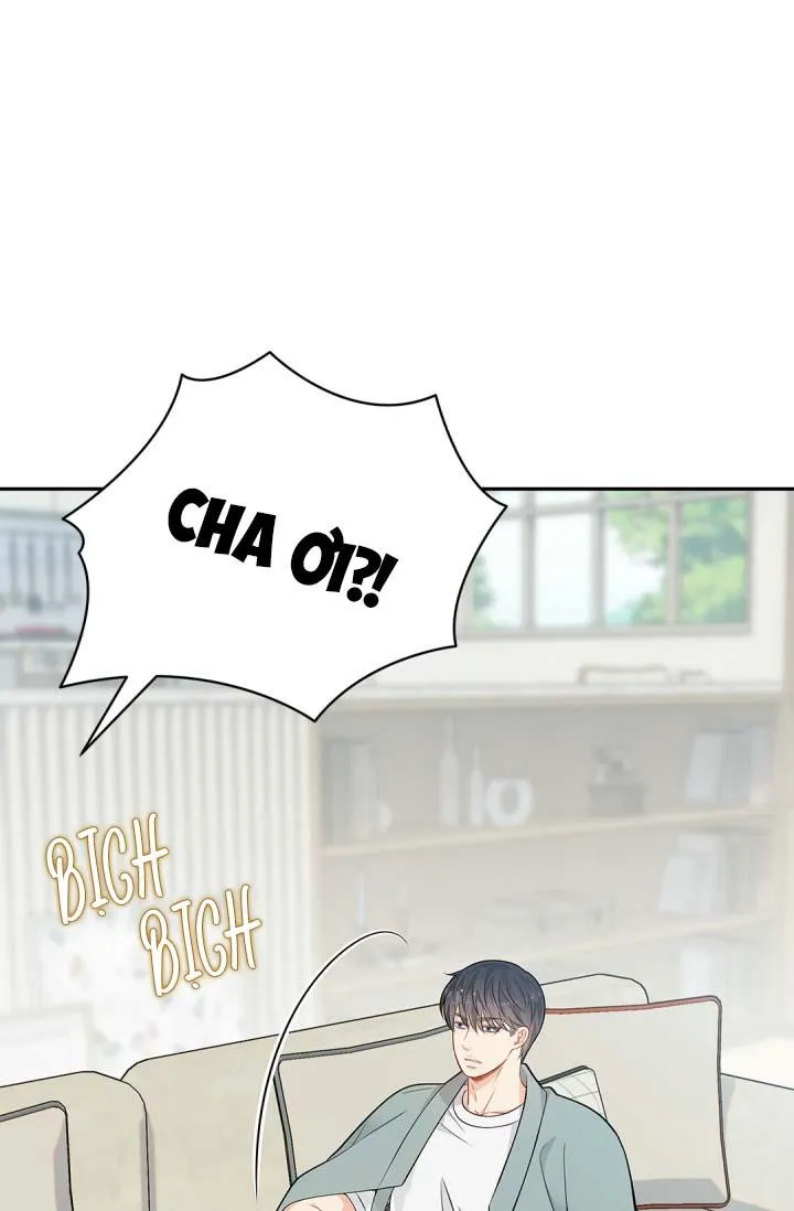 Hôn Nhân Bị Đánh Cắp Của Hồ Ly Chapter 43 Trang 10