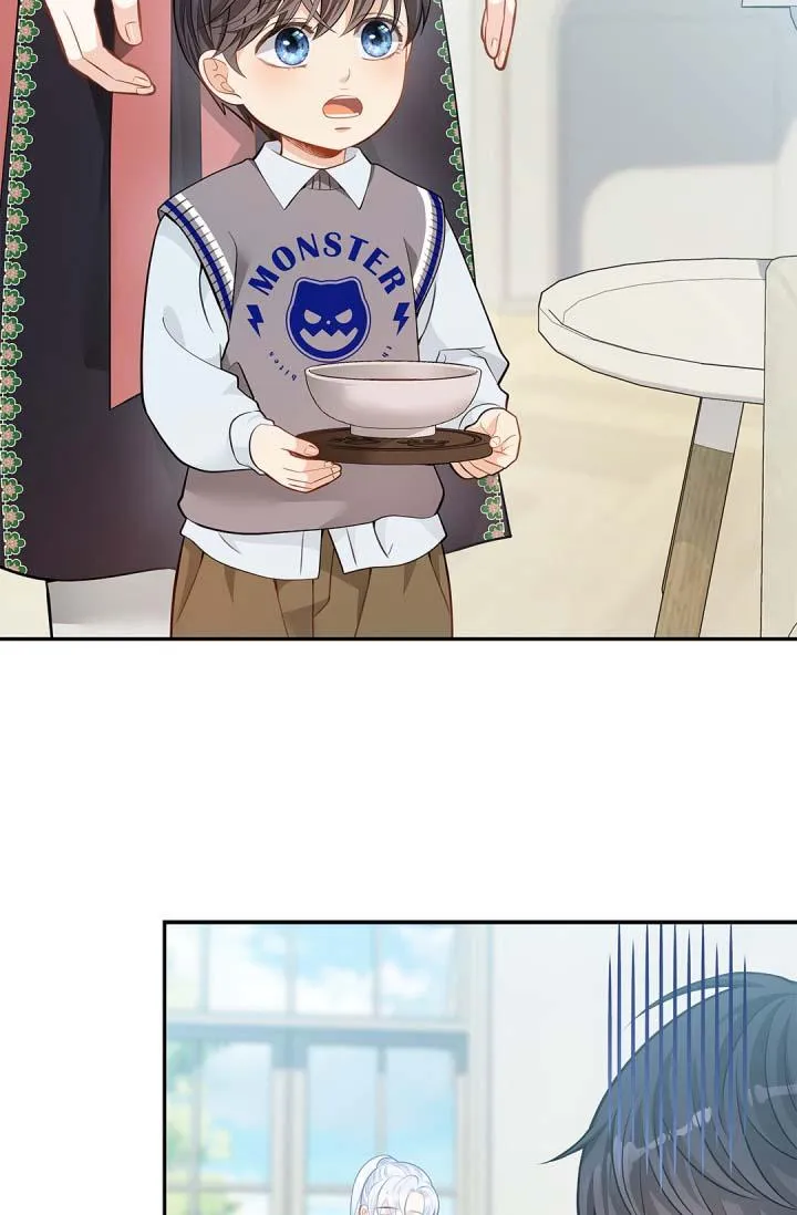 Hôn Nhân Bị Đánh Cắp Của Hồ Ly Chapter 43 Trang 12