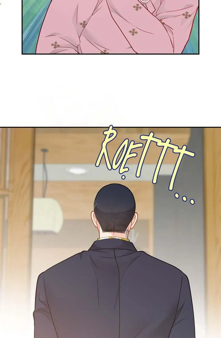 Hôn Nhân Bị Đánh Cắp Của Hồ Ly Chapter 43 Trang 57