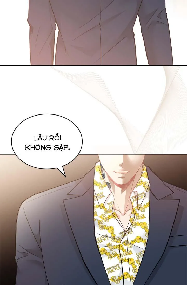 Hôn Nhân Bị Đánh Cắp Của Hồ Ly Chapter 43 Trang 58