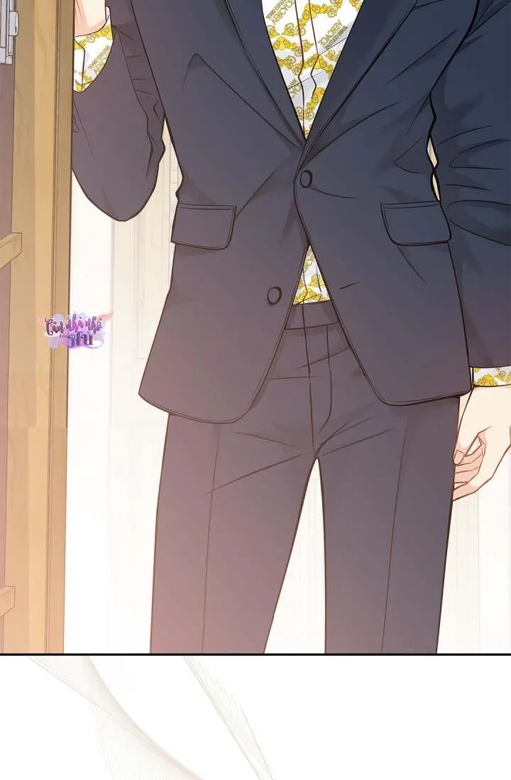 Hôn Nhân Bị Đánh Cắp Của Hồ Ly Chapter 43 Trang 60