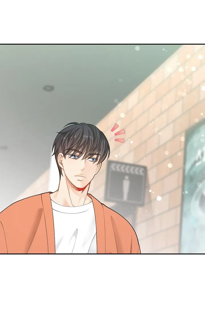 Hôn Nhân Bị Đánh Cắp Của Hồ Ly Chapter 52 Trang 3