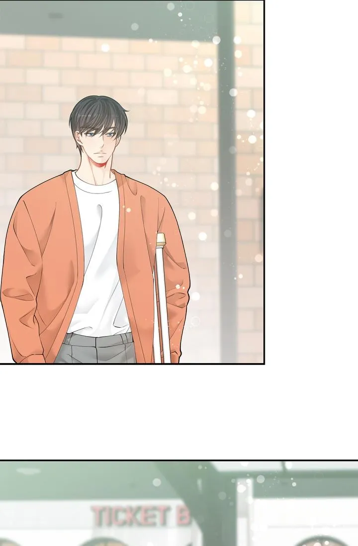 Hôn Nhân Bị Đánh Cắp Của Hồ Ly Chapter 52 Trang 6