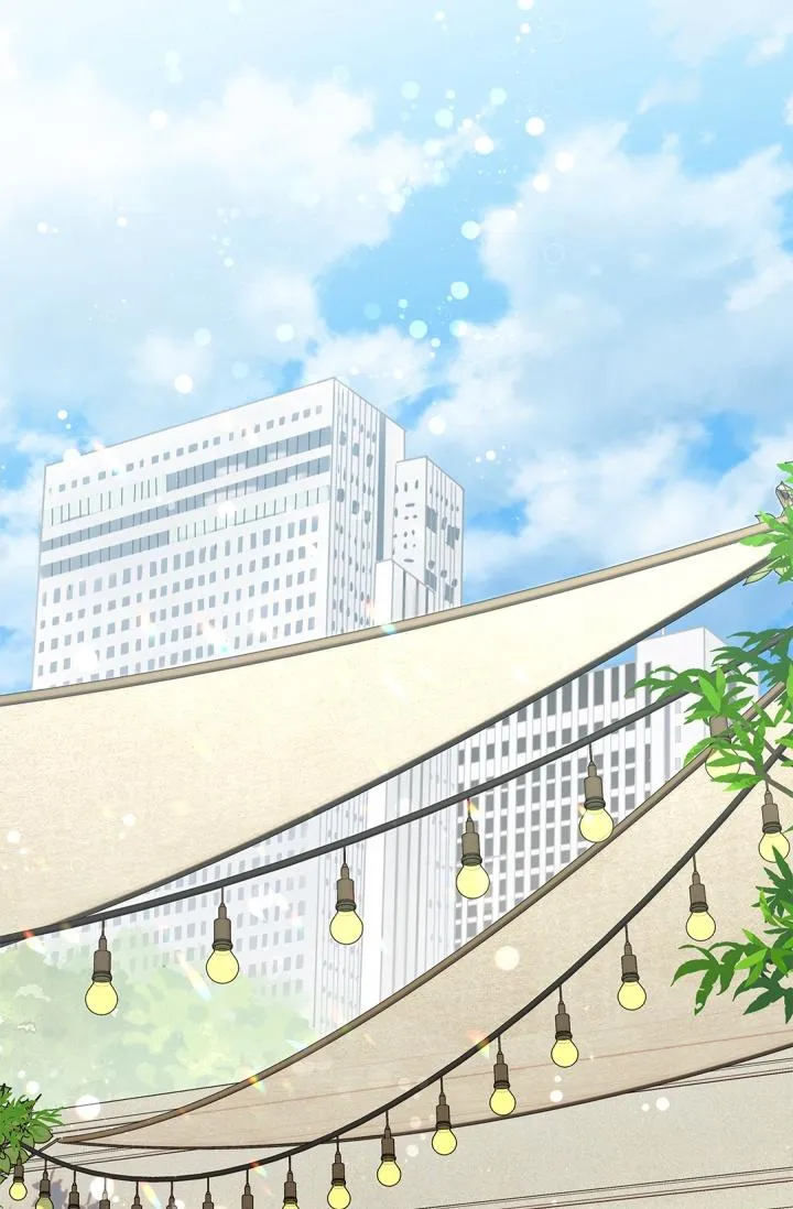 Hôn Nhân Bị Đánh Cắp Của Hồ Ly Chapter 52 Trang 29