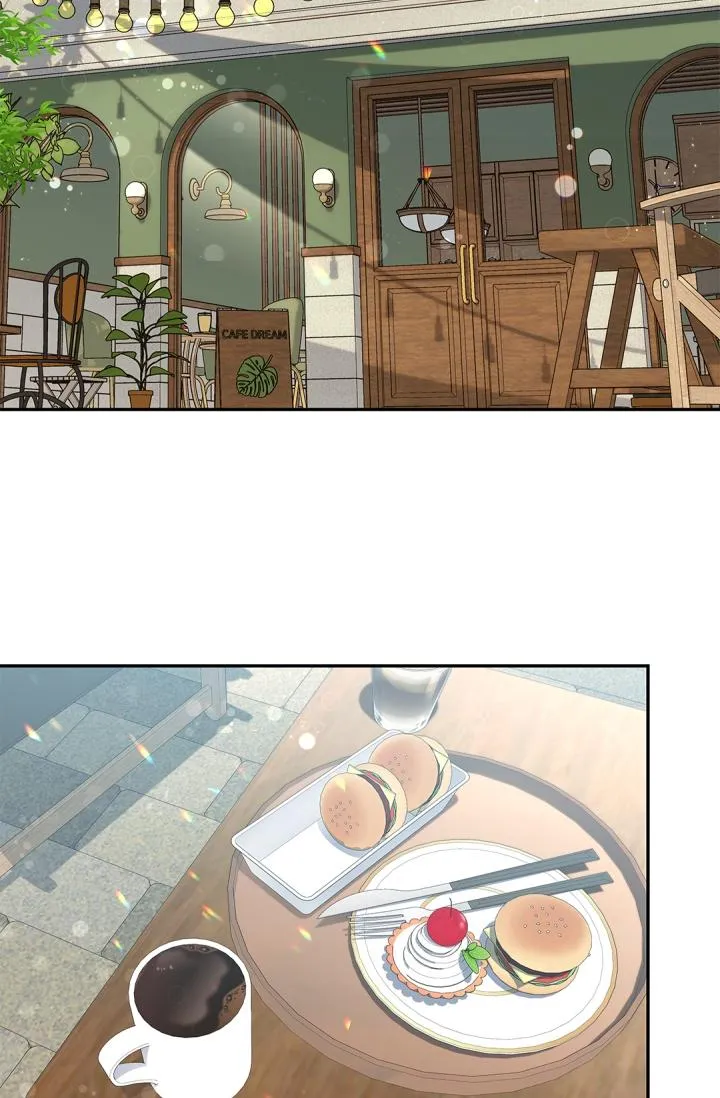 Hôn Nhân Bị Đánh Cắp Của Hồ Ly Chapter 52 Trang 30