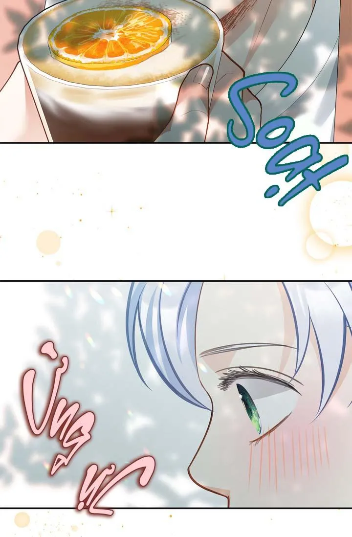 Hôn Nhân Bị Đánh Cắp Của Hồ Ly Chapter 52 Trang 52