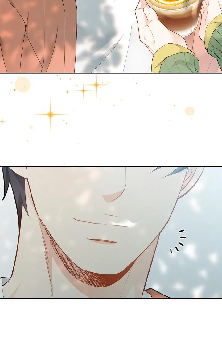 Hôn Nhân Bị Đánh Cắp Của Hồ Ly Chapter 52 Trang 54