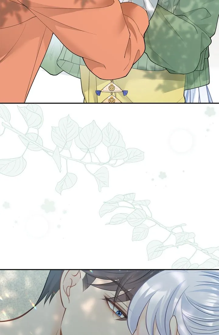 Hôn Nhân Bị Đánh Cắp Của Hồ Ly Chapter 52 Trang 58