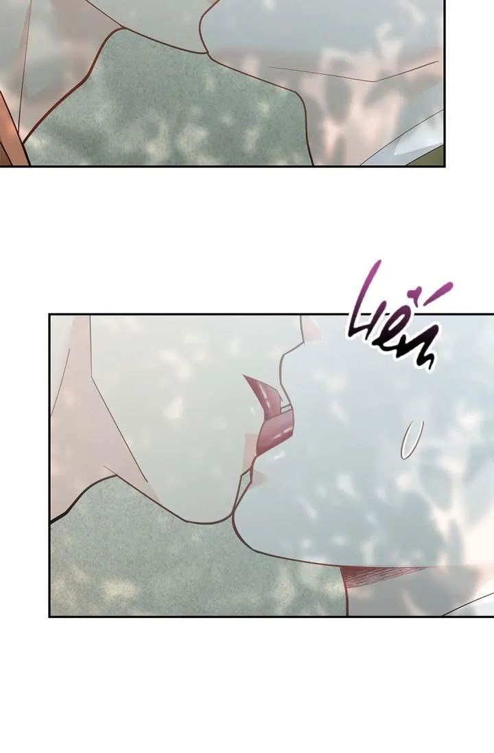 Hôn Nhân Bị Đánh Cắp Của Hồ Ly Chapter 52 Trang 60