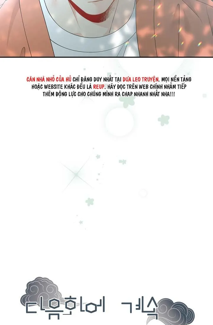 Hôn Nhân Bị Đánh Cắp Của Hồ Ly Chapter 52 Trang 64