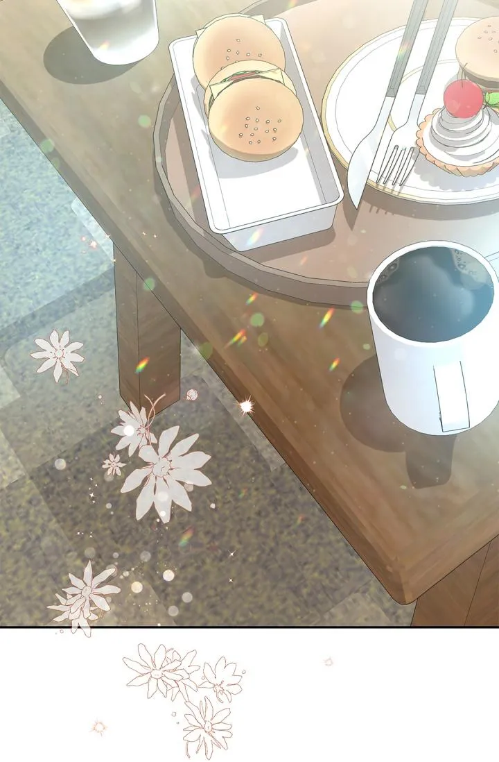 Hôn Nhân Bị Đánh Cắp Của Hồ Ly Chapter 53 Trang 5