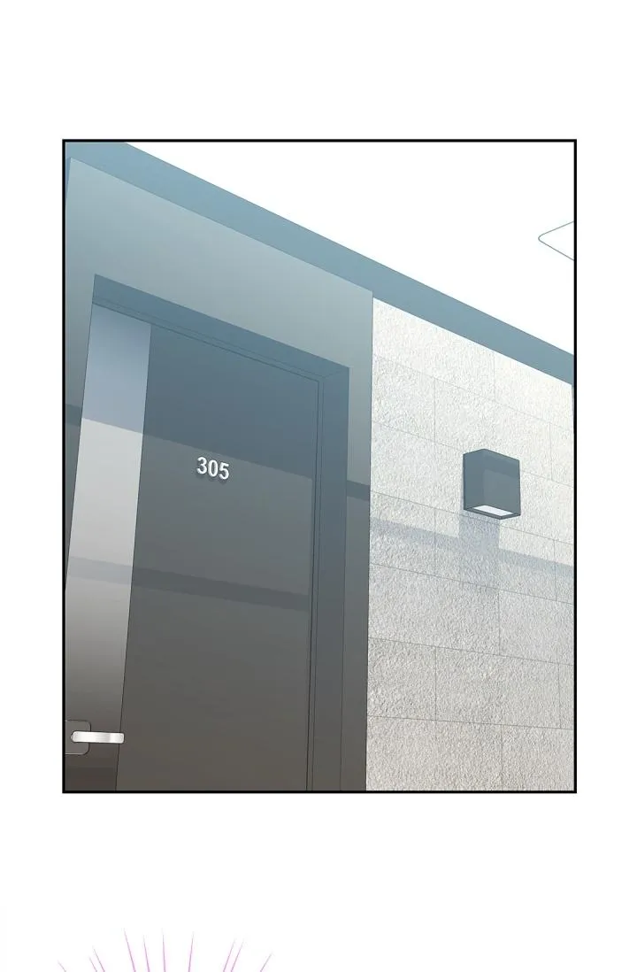 Hôn Nhân Bị Đánh Cắp Của Hồ Ly Chapter 53 Trang 8