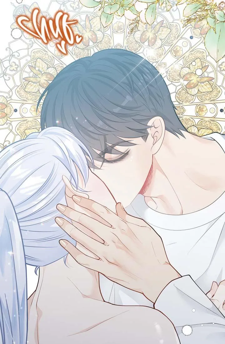 Hôn Nhân Bị Đánh Cắp Của Hồ Ly Chapter 53 Trang 22