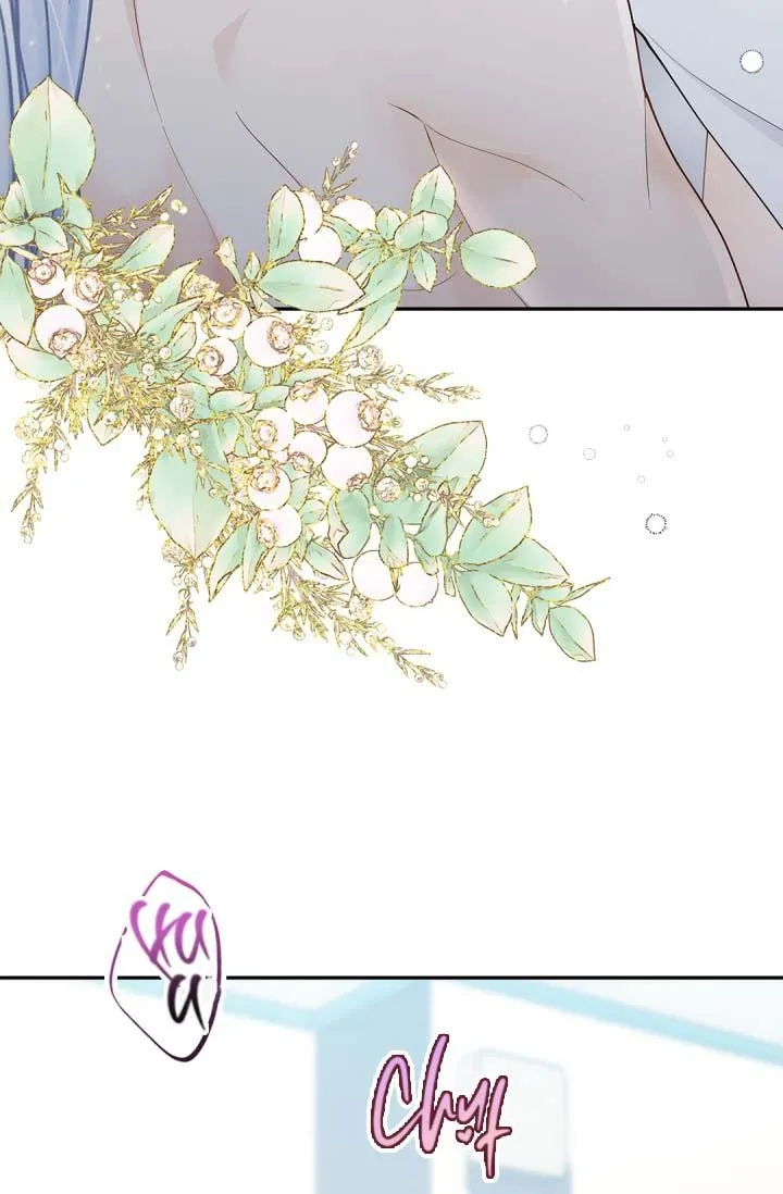 Hôn Nhân Bị Đánh Cắp Của Hồ Ly Chapter 53 Trang 23