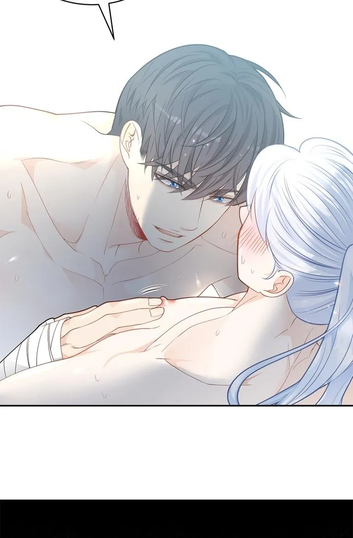 Hôn Nhân Bị Đánh Cắp Của Hồ Ly Chapter 53 Trang 45