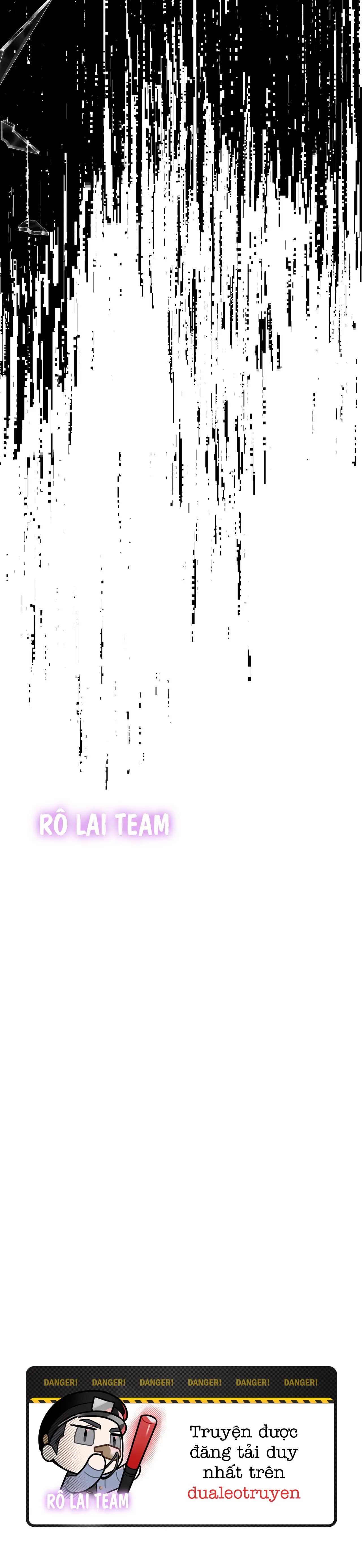 DROP HÔN NHÂN HOÀNG GIA Chapter 2 Trang 17