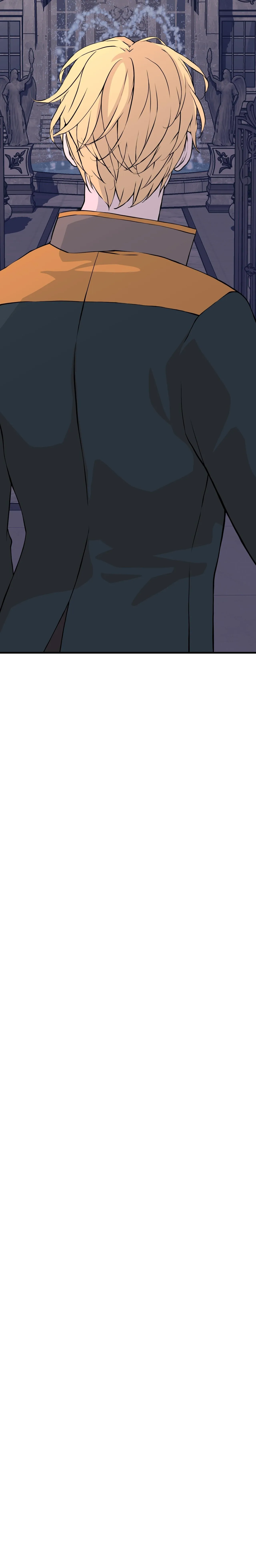 DROP HÔN NHÂN HOÀNG GIA Chapter 3 Trang 30