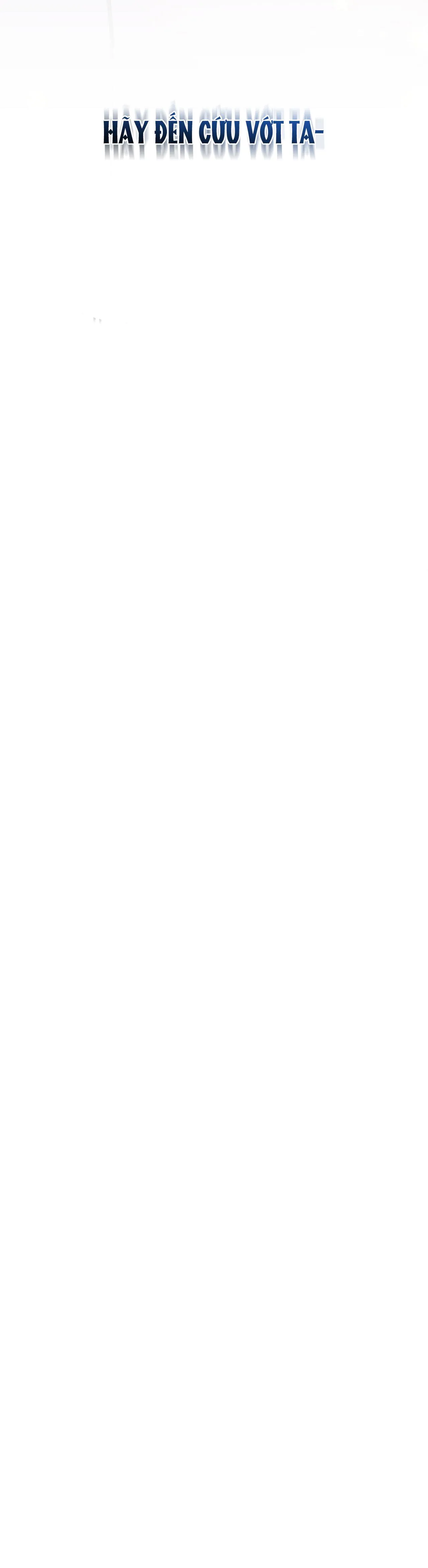 DROP HÔN NHÂN HOÀNG GIA Chapter 5 Trang 29