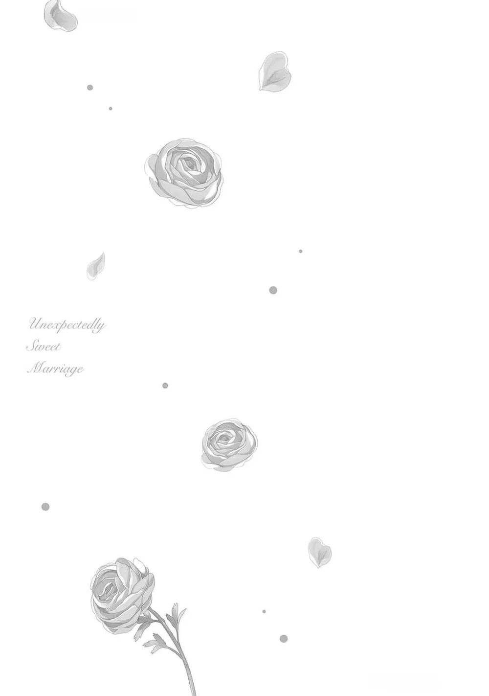 Hôn Nhân Ngọt Ngào Bất Ngờ Chapter 1 Trang 50