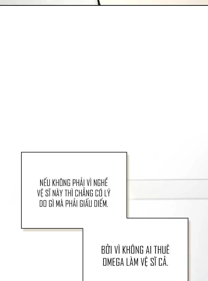 HÔN TÔI NẾU CÓ THỂ Chapter 2 Trang 26