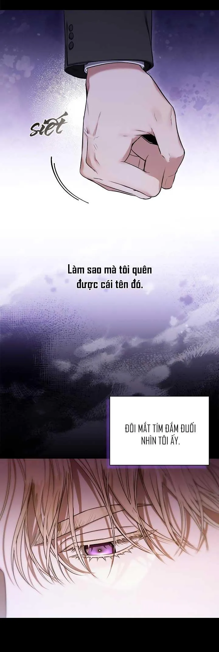 HÔN TÔI NẾU CÓ THỂ Chapter 2 Trang 44