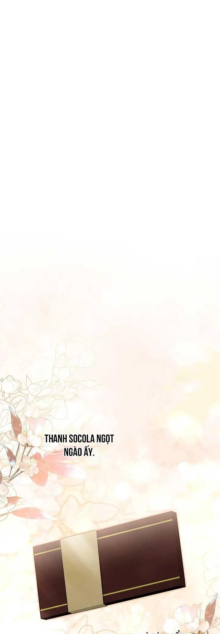 HÔN TÔI NẾU CÓ THỂ Chapter 3 Trang 13