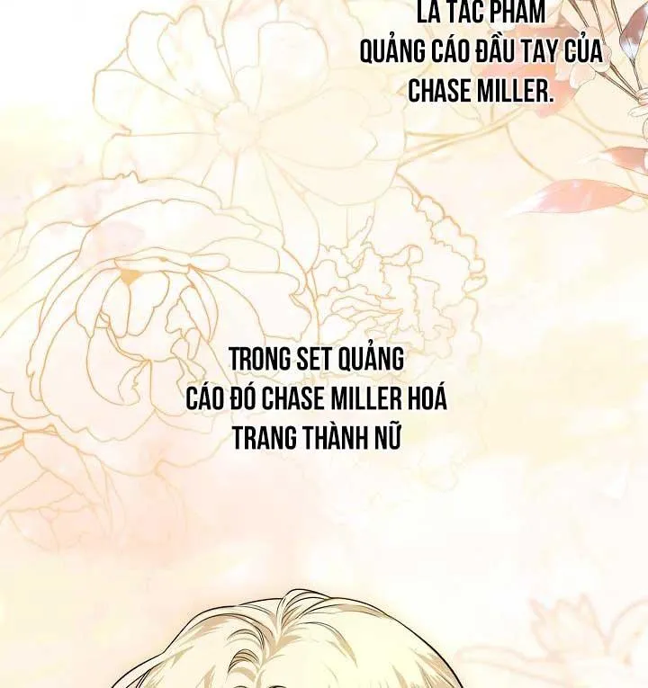 HÔN TÔI NẾU CÓ THỂ Chapter 3 Trang 14