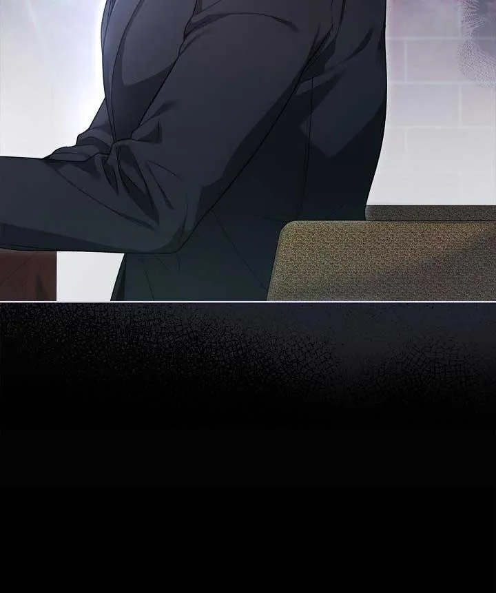 HÔN TÔI NẾU CÓ THỂ Chapter 3 Trang 42