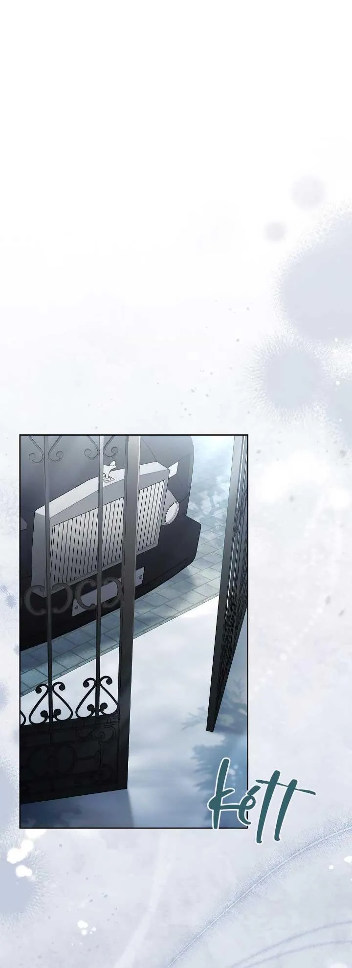 HÔN TÔI NẾU CÓ THỂ Chapter 4 Trang 37