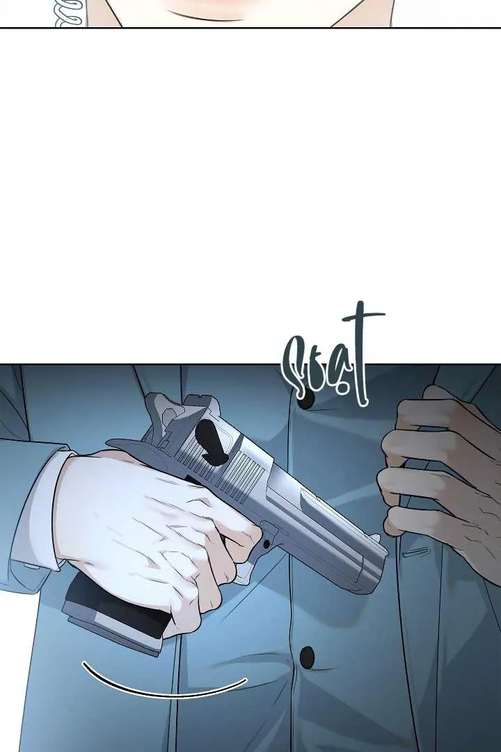 HÔN TÔI NẾU CÓ THỂ Chapter 4 Trang 45