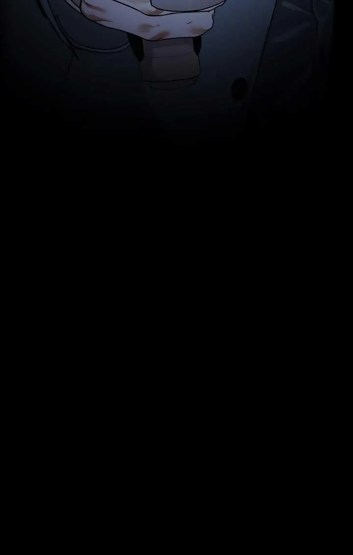 HÔN TÔI NẾU CÓ THỂ Chapter 4 Trang 54