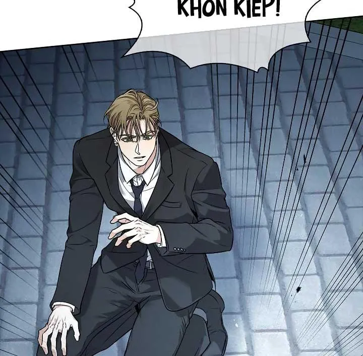 HÔN TÔI NẾU CÓ THỂ Chapter 5 Trang 26