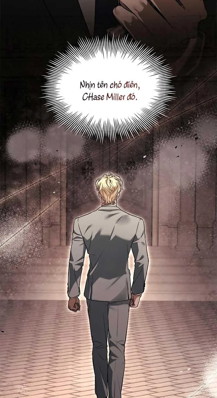 HÔN TÔI NẾU CÓ THỂ Chapter 5 Trang 38