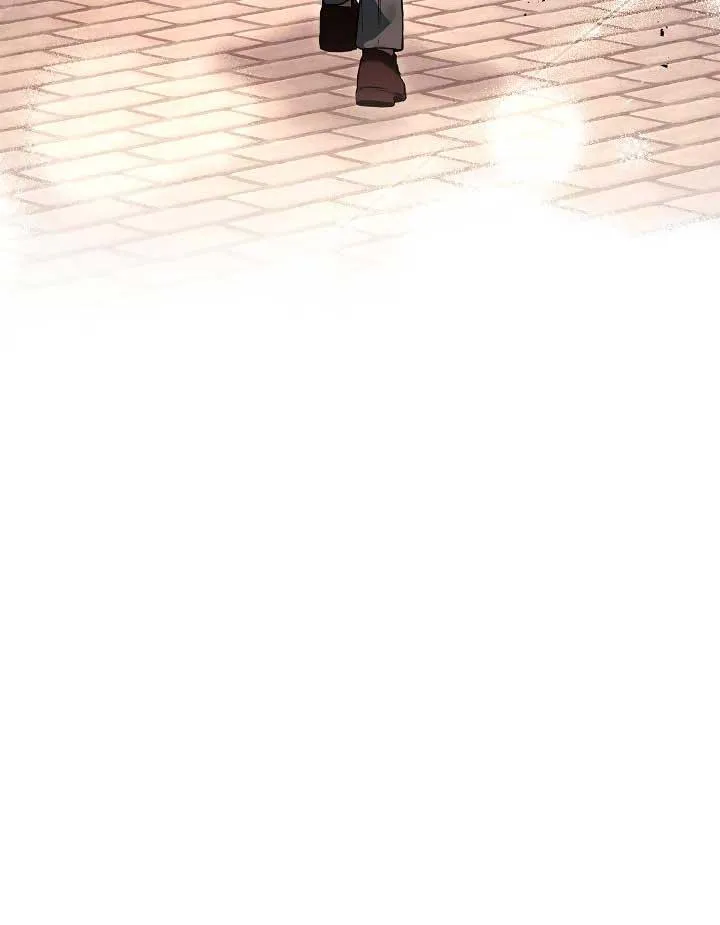 HÔN TÔI NẾU CÓ THỂ Chapter 5 Trang 39