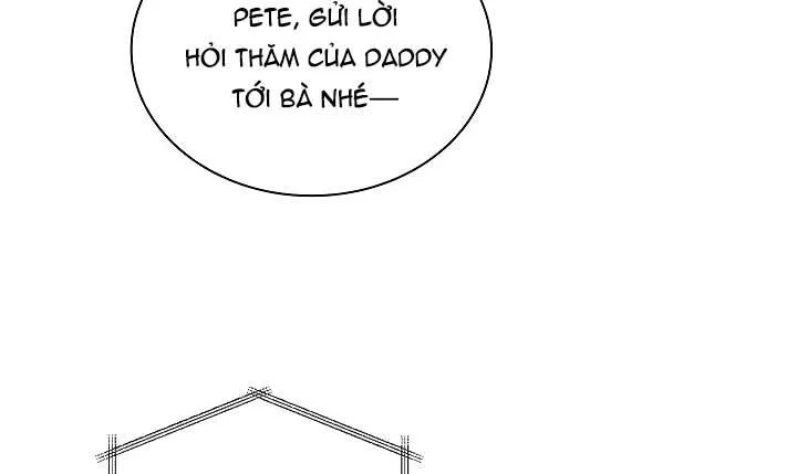 HÔN TÔI NẾU CÓ THỂ Chapter 6 Trang 13
