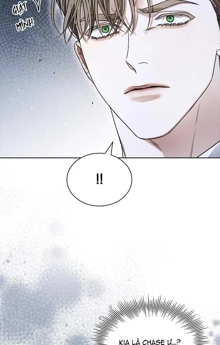 HÔN TÔI NẾU CÓ THỂ Chapter 6 Trang 22