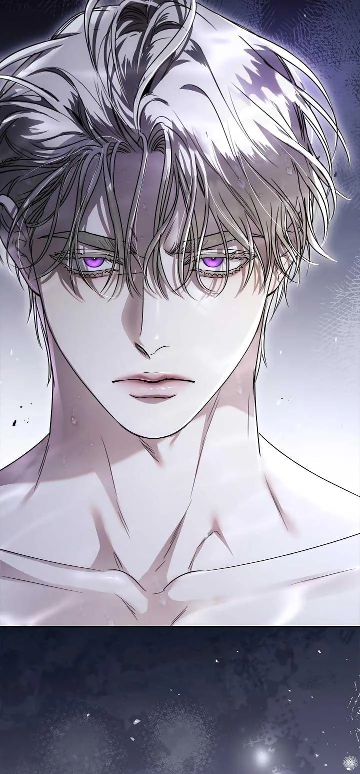 HÔN TÔI NẾU CÓ THỂ Chapter 6 Trang 45