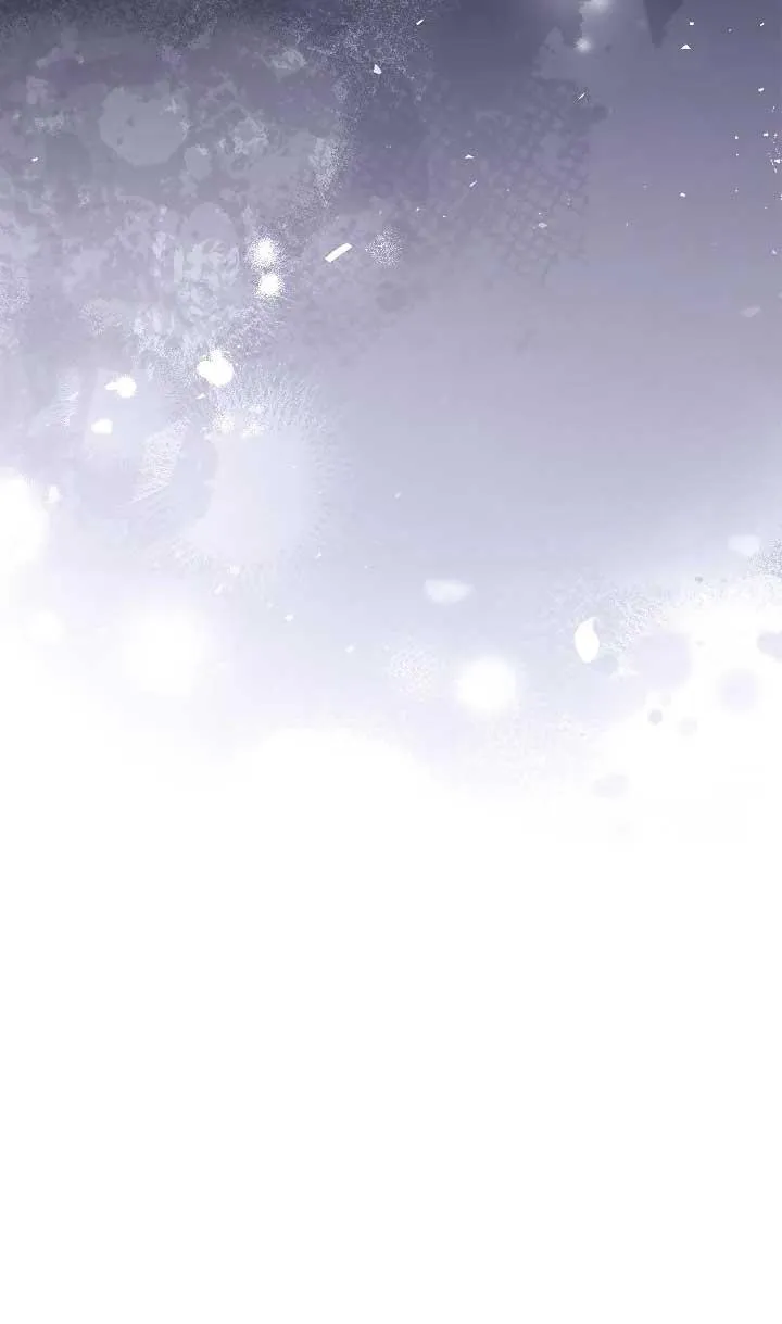 HÔN TÔI NẾU CÓ THỂ Chapter 6 Trang 46