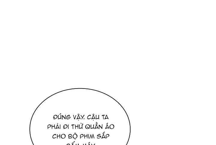 HÔN TÔI NẾU CÓ THỂ Chapter 7 Trang 5